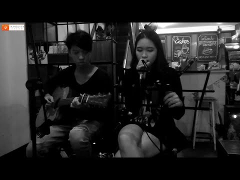 Tuyết - Một Thuở Thanh Bình & Cho Những Gì Ta Yêu (Live Acoustic)