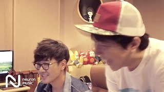 원써겐 (1sagain), 스티 (STi) - 보통의 말 [Music Video]