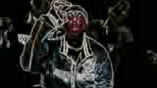 Tres Coronas - Ahora o Nunca