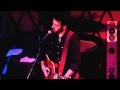 Ari Hest - Bird Never Flies (with banter intro)