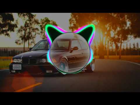 KUBE & JULMA-H -TAKAS RMX2