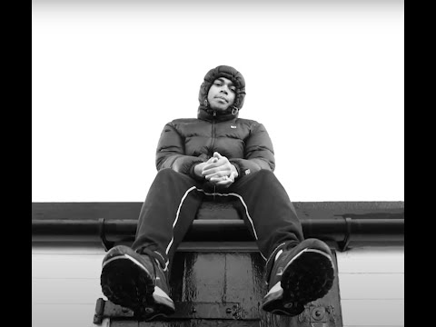 [FREE] El Londo x Ashbeck x Ayrtn Underground UK Type Beat “Heads or Tails” | UK Instrumental 2023