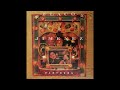 Flaco Jimenez  -  Across The Borderline