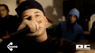 DCTV-HalloweenSet2015 Part1 - Hazman x Tantskii x JDon x Webster x Rask x Aydee (Plus More)