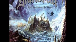 Immortal - Withstand The Fall of Time