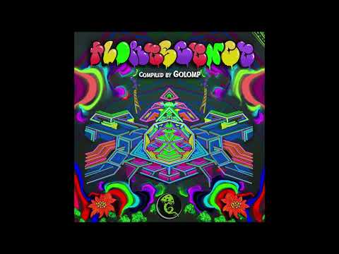 Traxon - Music Video