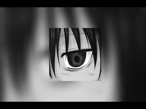 voidvoice717 - умираю //slowed + reverb//