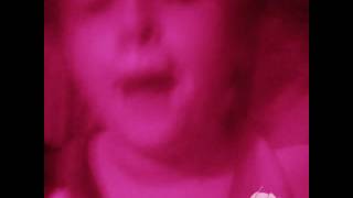 Petty (feat. Kamaiyah) - E-40