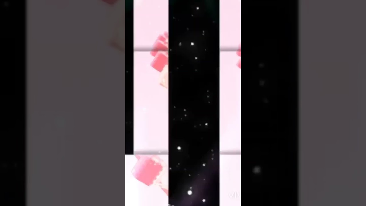 Hilcrhymeでヨリドコロ✨歌詞動画✨