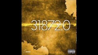 Sammie - Bottle (Prod. by @TheDohBoy) [Lyrics]