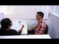 Career Point Chennai Campus Tour Classroom Faculty Students Infrastructure NEET JEE Coaching