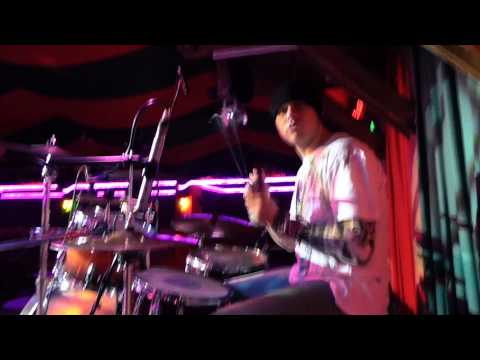 Sticky Jams Кастинг на вокалистку Part 2(New)