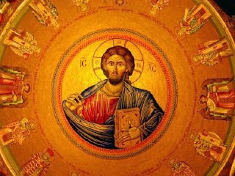 Jesus Christ Never Existed