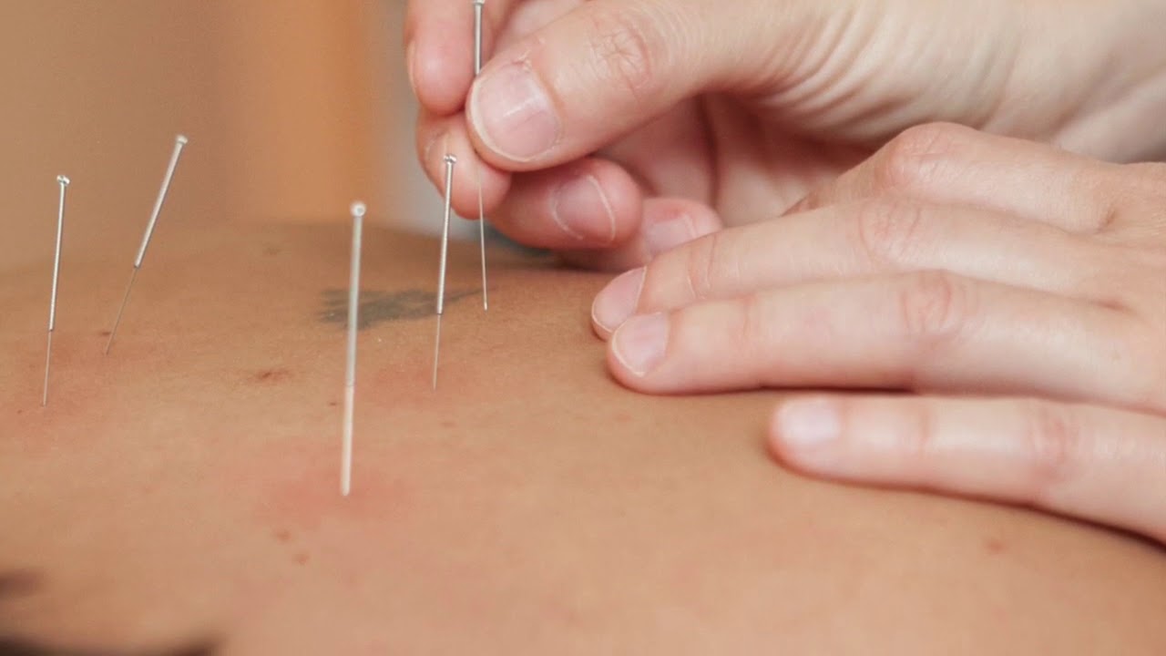 Vittorio Vitalone-19