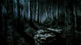 Burzum 1999 Hlidskjalf - Tuistos Herz