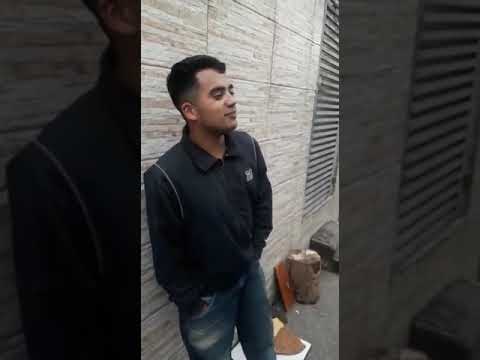 Mc Gui do TM - Medley das Pura