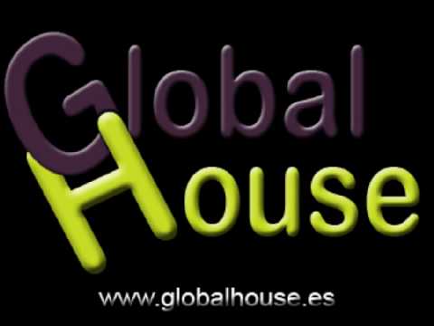 Danny Merx feat. Majuri - Bring The Sunshine (Deepside Deejays Remix)(VOCAL TREMENDA !!!)