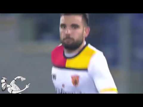 Enrico Brignola   Benevento   Goals, Skills, Assists