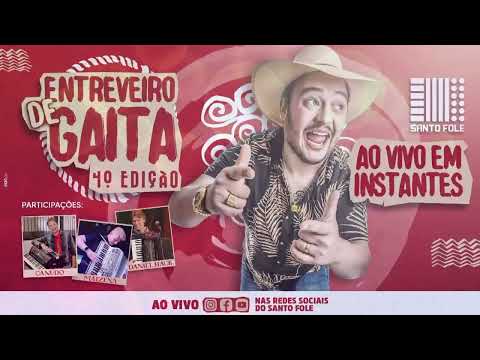 SANTO FOLE DIA 30/08  bueno por demais