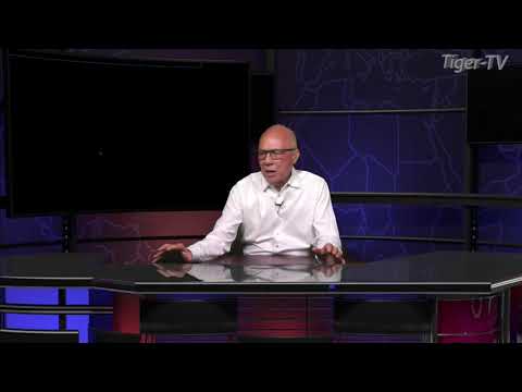 June 29th, Daily Stock Market Recap with Tom O'Brien - 2021