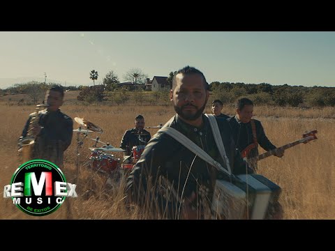 Kikin y Los Astros -  Quien iba a pensar (Video Oficial)