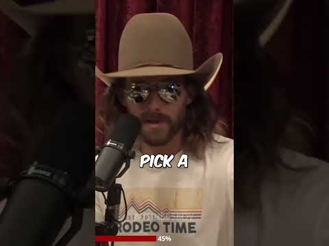 The Most Dangerous Bull Ever 🐂