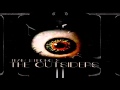I4NI, Stump, Jon Conner, David Ray - No Sleep