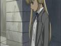 Skin Tension AMV