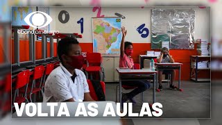 Miniatura do vídeo