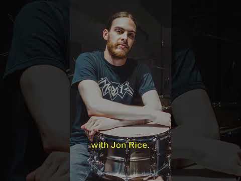In Flames Announce New Drummer