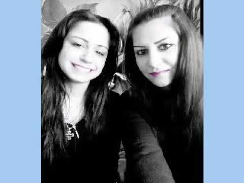 Jana Ferková   Daktar Šumperk   aver pirani