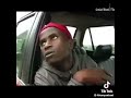 Sphamandla On Umlazi Gangster Nuz Tiktok Shorts