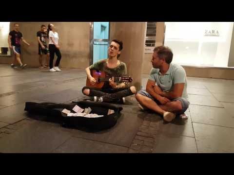 Peva pa Rastura 2016 HD