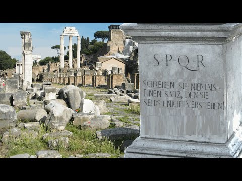 Klausurbesprechung Teil 1