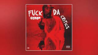 Strap - Yellow Pages (Feat. Mexico Rann) [Prod. By Paramountbeats]