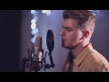 Ryan James - Take All Of Me (Original) [Official Video]