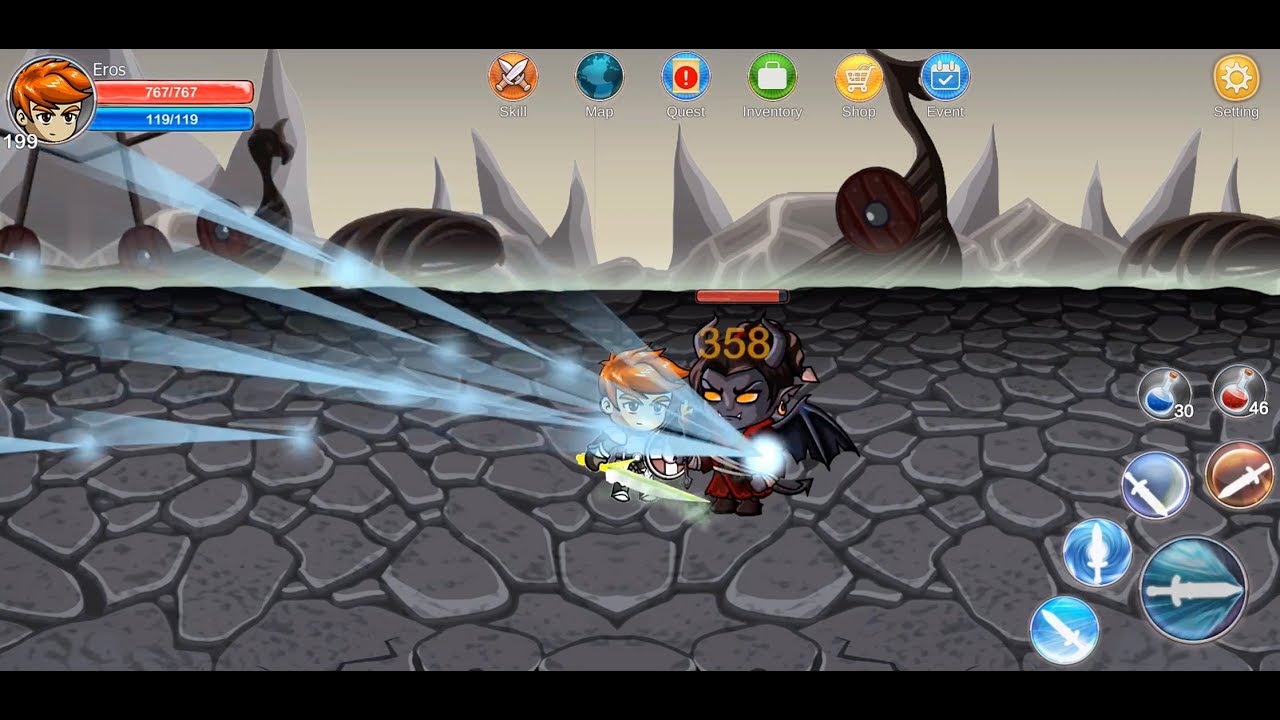 Click to play