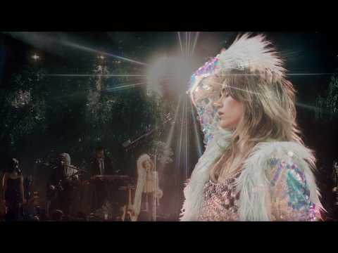 Suki Waterhouse Presents The Sparklemuffin Tour (Live From Brooklyn Paramount)