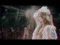 Suki Waterhouse Presents The Sparklemuffin Tour Live From Brooklyn Paramount