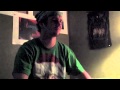 Take Me as I Am - Lecrae (Unofficial Music Video)