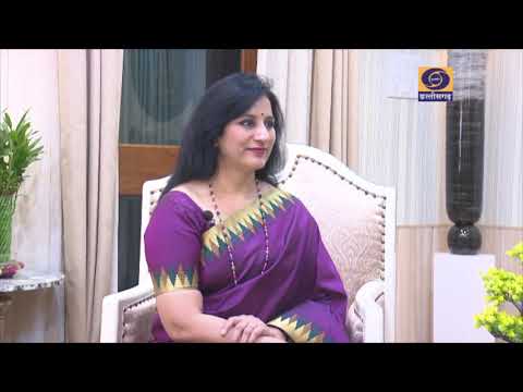 Monika Sharma Monika Inte...