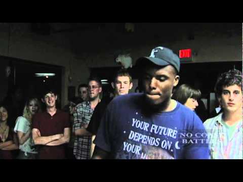 Unorthodox Phrases vs Klutch