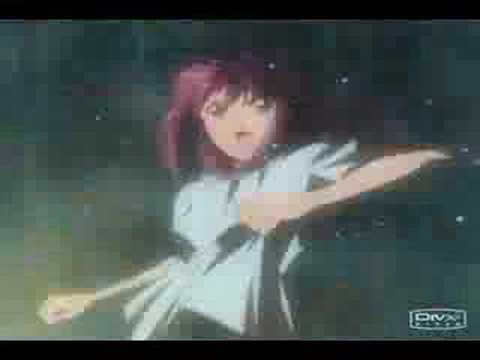 All About Sora and Leon