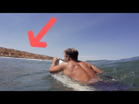 How To Surf | Positioning To Catch & Surf More Waves EVERY TIME
