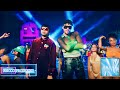 08 Me Porto Bonito Remix Edit Reuploaded Bad Bunny Chencho Corleone Karol G Feid