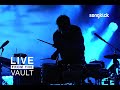 alt-J - Bloodflood [Live From The Vault]