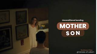 Download lagu “Mother and Son: The Night She Wasn’t Really Mom”| Movie Explained mp3 Download lagu “Mother and Son: The Night She Wasn’t Really Mom”| Movie Explained mp3