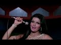 Feroz Khan, Zeenat Aman, Amjad Khan - Laila O Laila - Qurbani (1980) Full HD 1080p