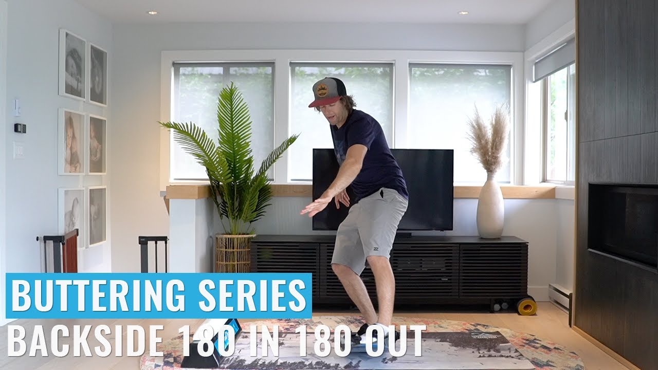 Video 15 Thumbnail