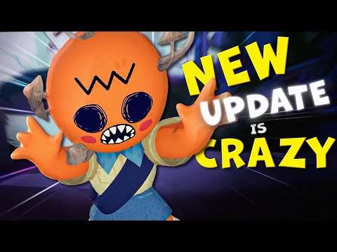 YouTube Thumbnail